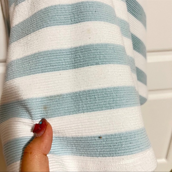 Janie and Jack dress size3 - Picture 5 of 7